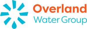Overland Water Group